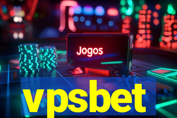 vpsbet