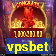 vpsbet