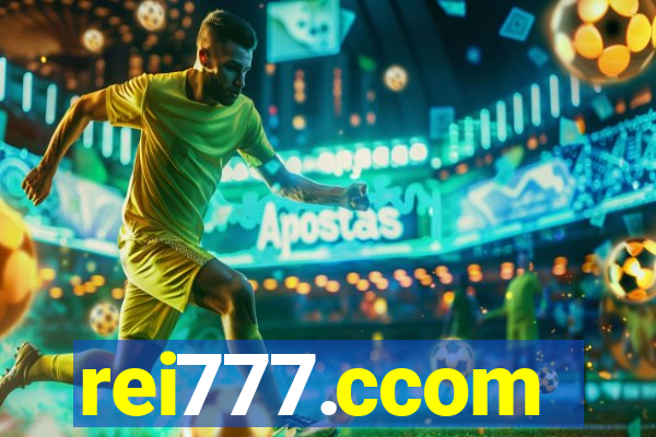rei777.ccom
