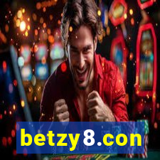 betzy8.con