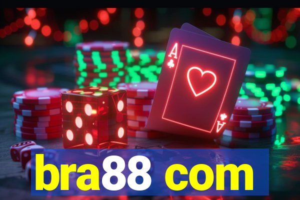 bra88 com