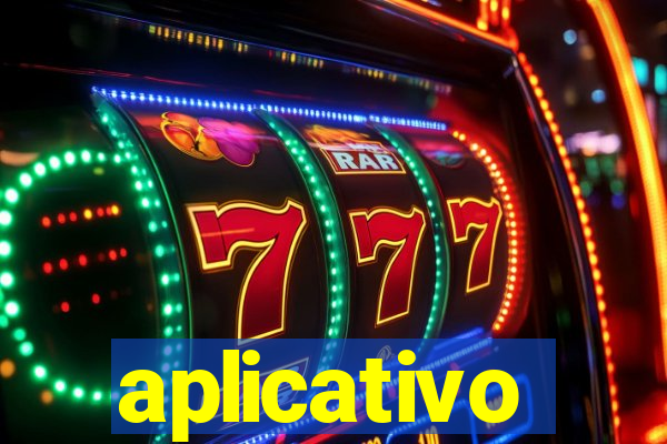 aplicativo pensamento viajante