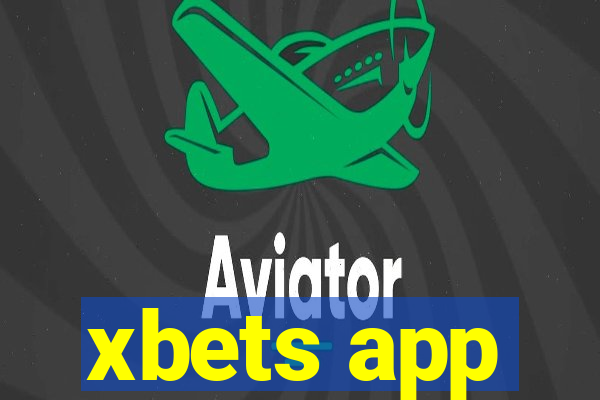 xbets app