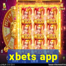 xbets app