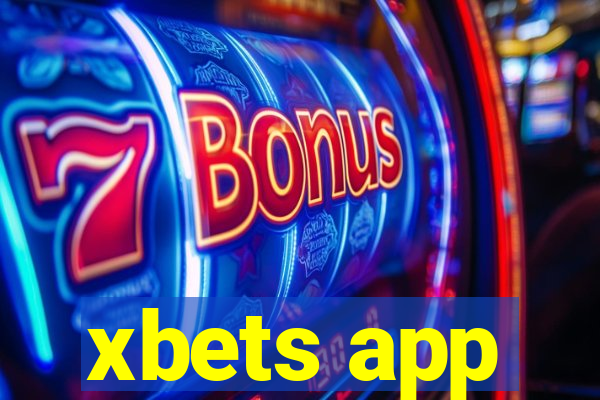 xbets app
