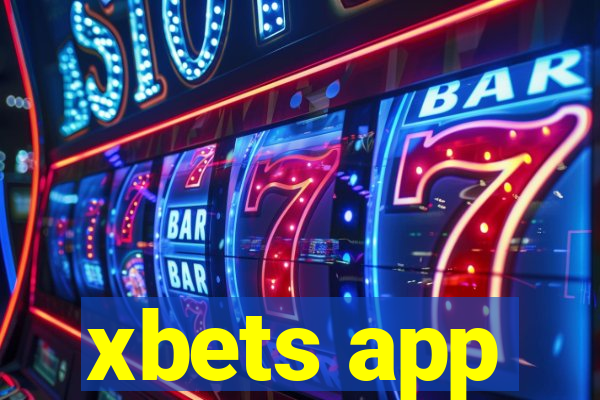xbets app