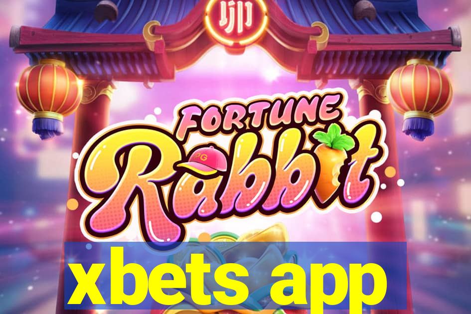 xbets app