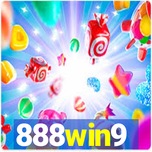 888win9