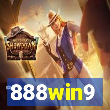 888win9