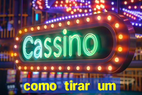 como tirar um louva deus de casa