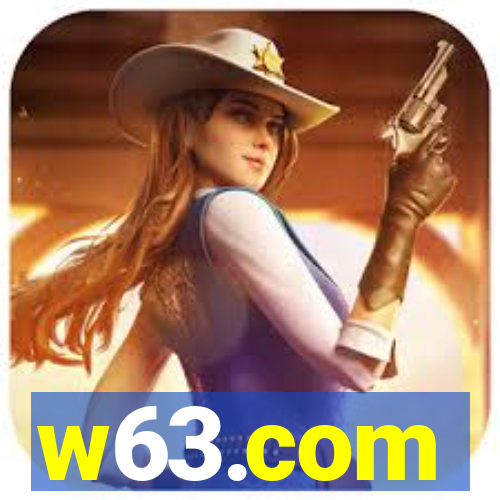 w63.com