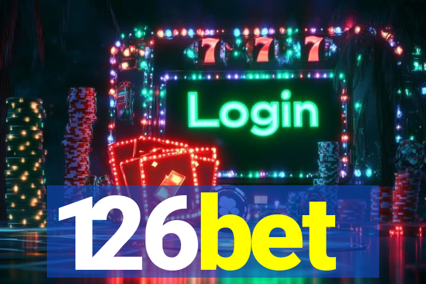 126bet