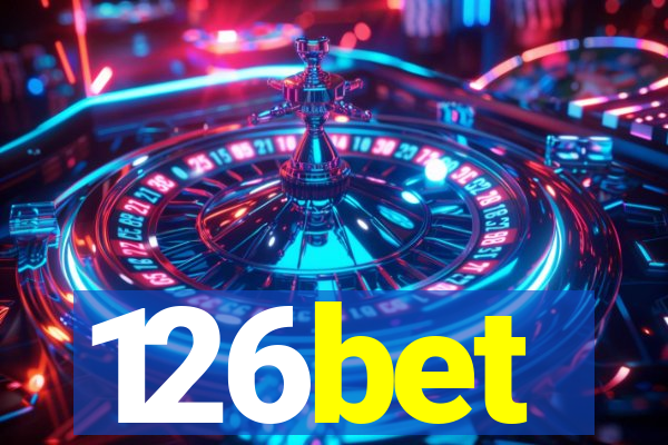 126bet