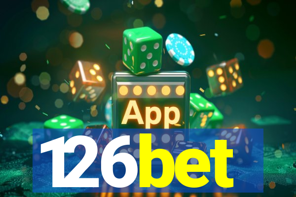 126bet