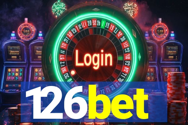 126bet