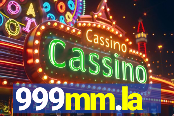 999mm.la