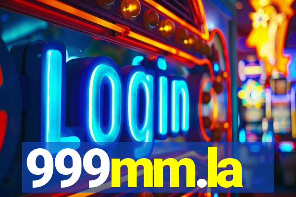 999mm.la