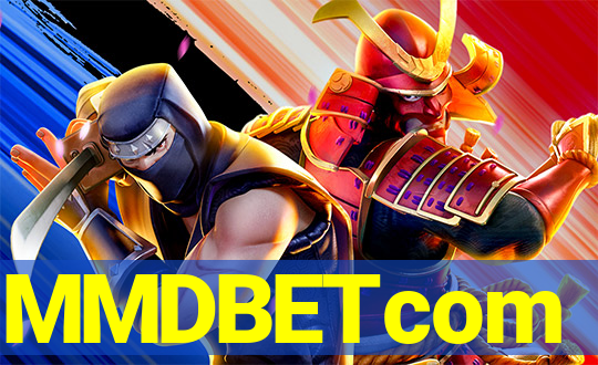 MMDBETcom