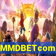 MMDBETcom