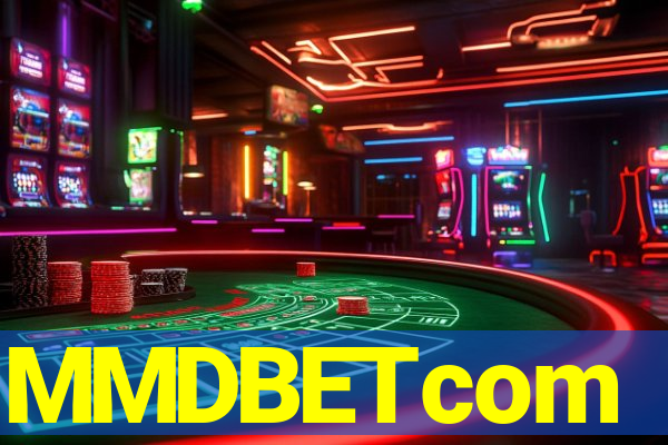 MMDBETcom