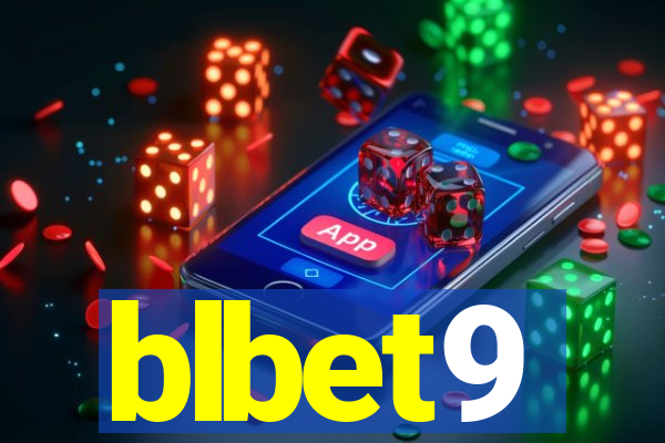 blbet9