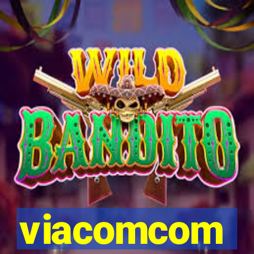 viacomcom
