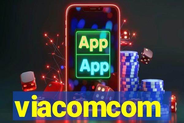 viacomcom