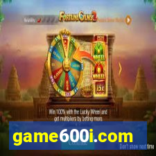 game600i.com