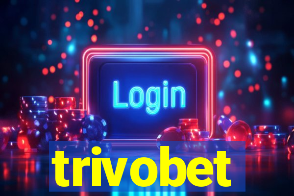 trivobet