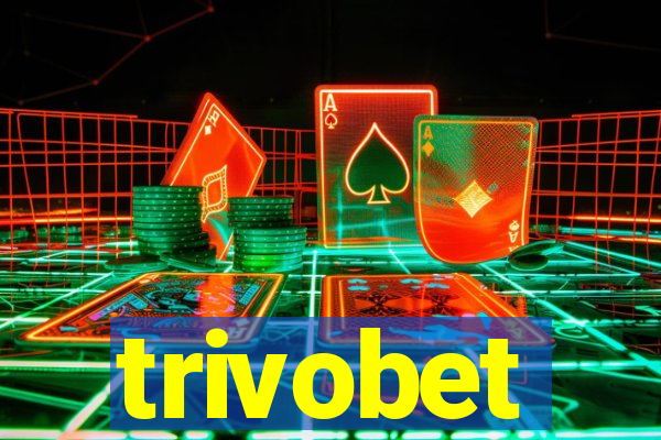 trivobet