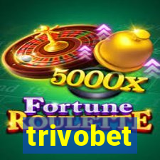 trivobet