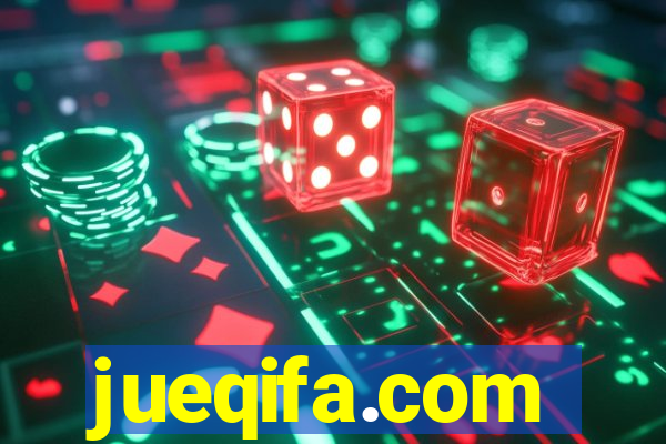 jueqifa.com