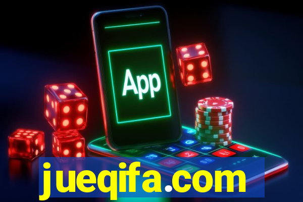 jueqifa.com