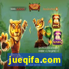 jueqifa.com