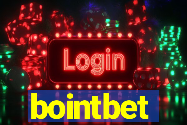 bointbet