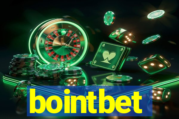bointbet
