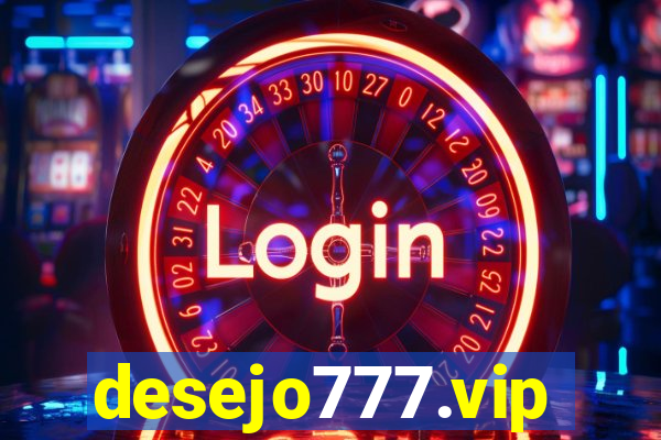 desejo777.vip