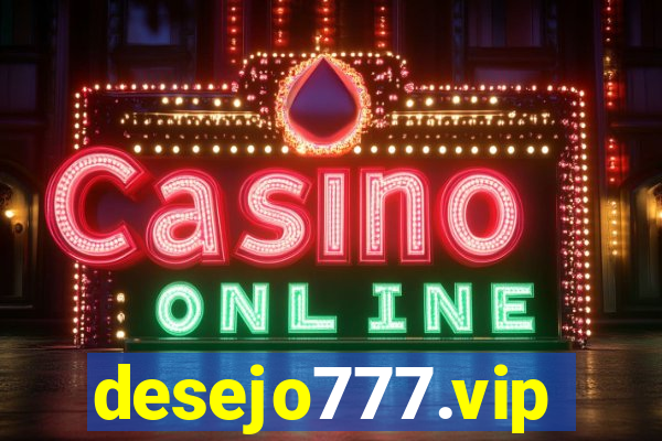 desejo777.vip