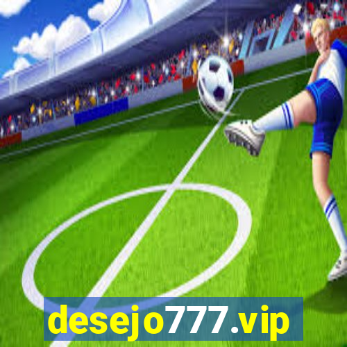 desejo777.vip