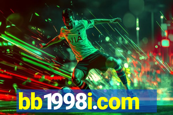 bb1998i.com
