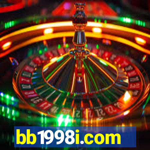 bb1998i.com