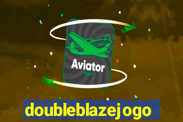 doubleblazejogo