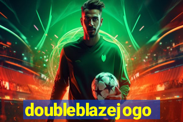 doubleblazejogo