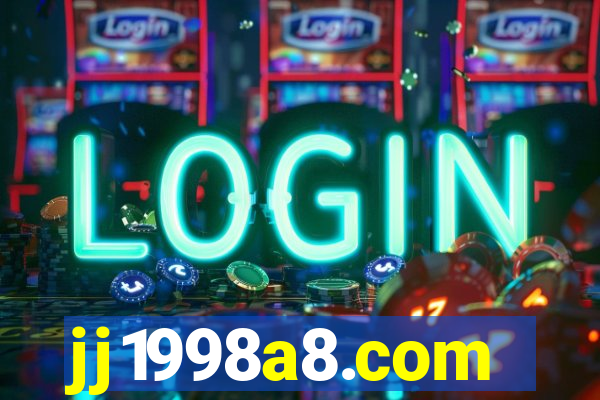 jj1998a8.com