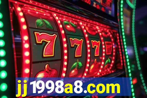 jj1998a8.com