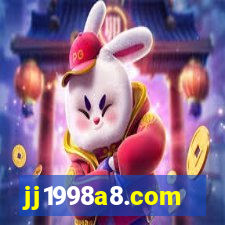 jj1998a8.com