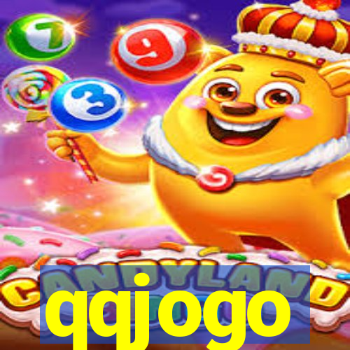 qqjogo