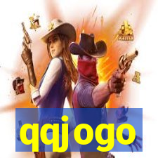 qqjogo