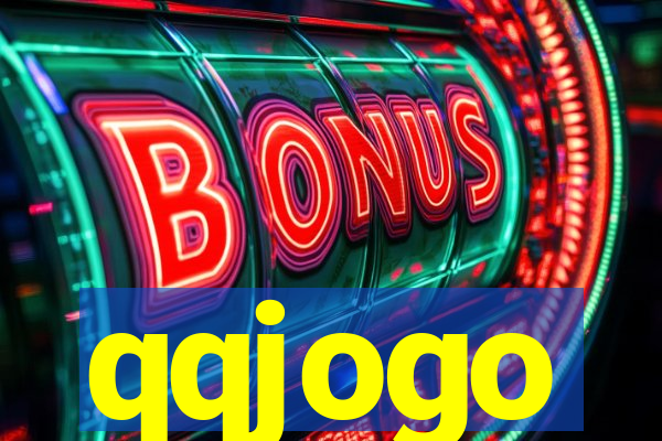 qqjogo