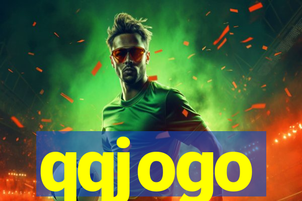 qqjogo